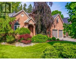 68 HAVENWOOD WAY, London North, Ontario