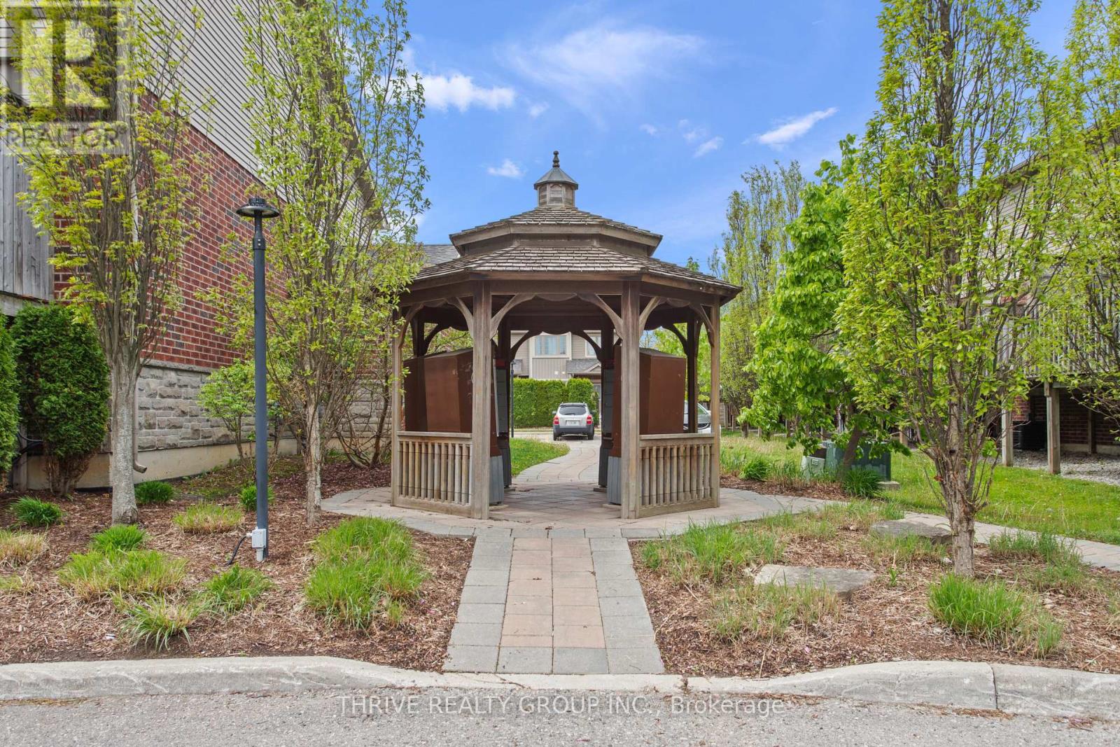 60 - 2145 North Routledge Park, London North, Ontario  N6G 0J8 - Photo 41 - X13703174