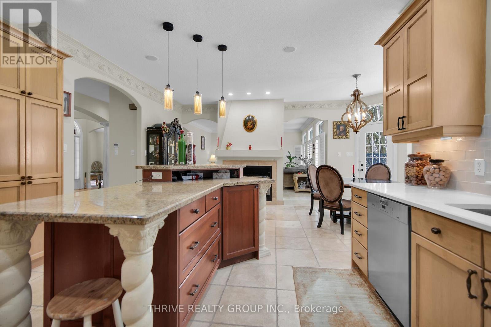 68 Havenwood Way, London North, Ontario  N6H 5B8 - Photo 15 - X13731590