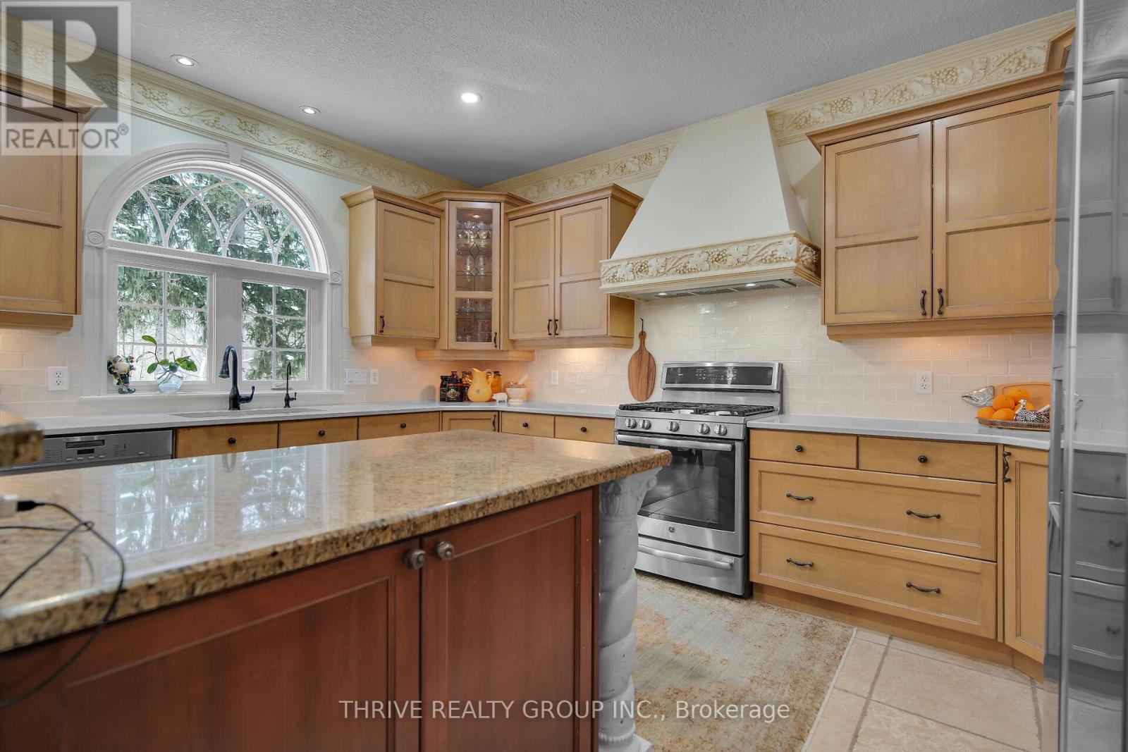 68 Havenwood Way, London North, Ontario  N6H 5B8 - Photo 14 - X13731590