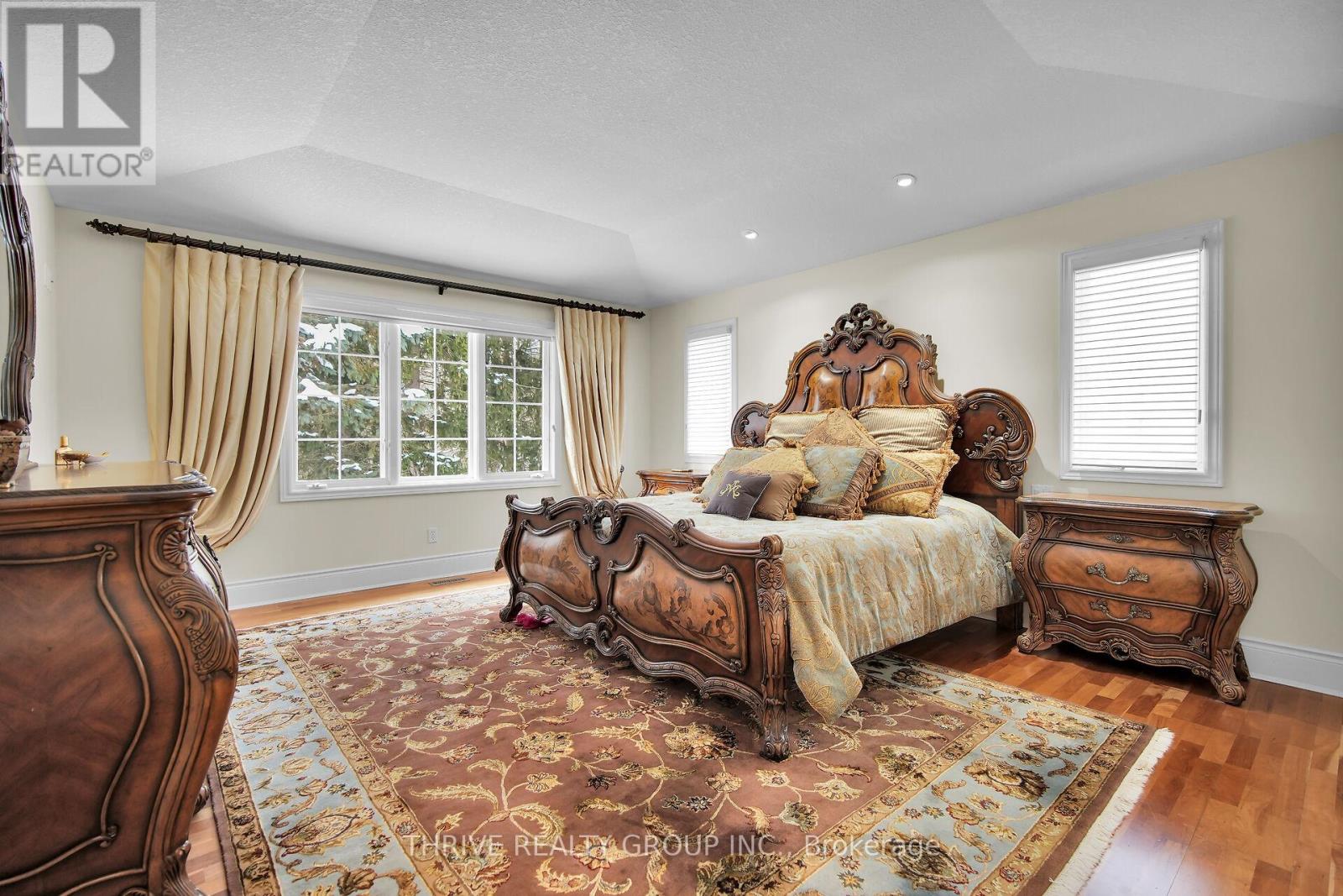68 Havenwood Way, London North, Ontario  N6H 5B8 - Photo 18 - X13731590