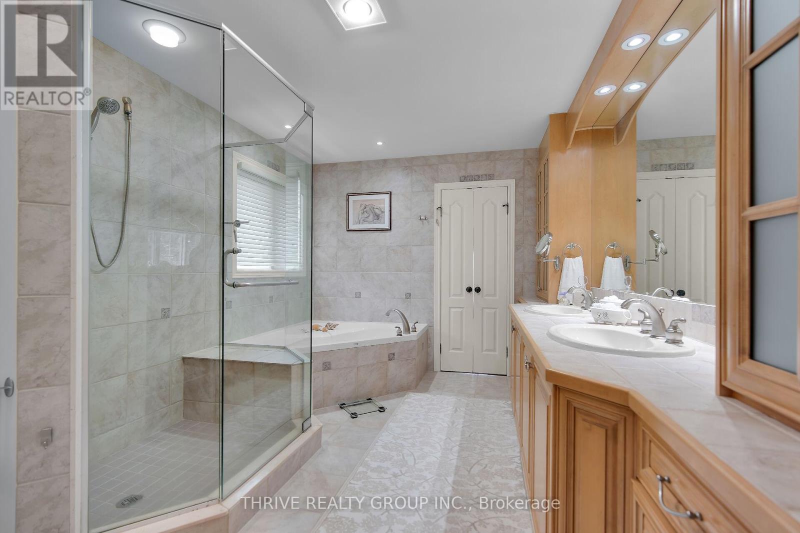 68 Havenwood Way, London North, Ontario  N6H 5B8 - Photo 22 - X13731590