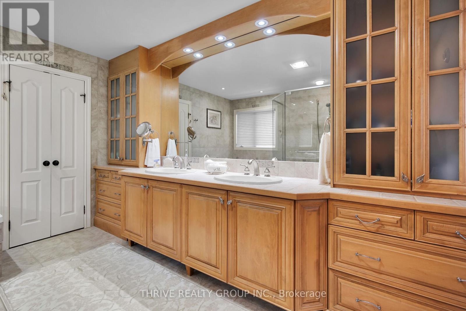 68 Havenwood Way, London North, Ontario  N6H 5B8 - Photo 20 - X13731590