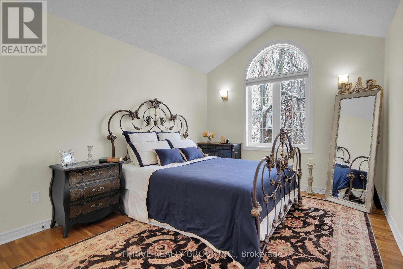 68 Havenwood Way, London North, Ontario  N6H 5B8 - Photo 24 - X13731590