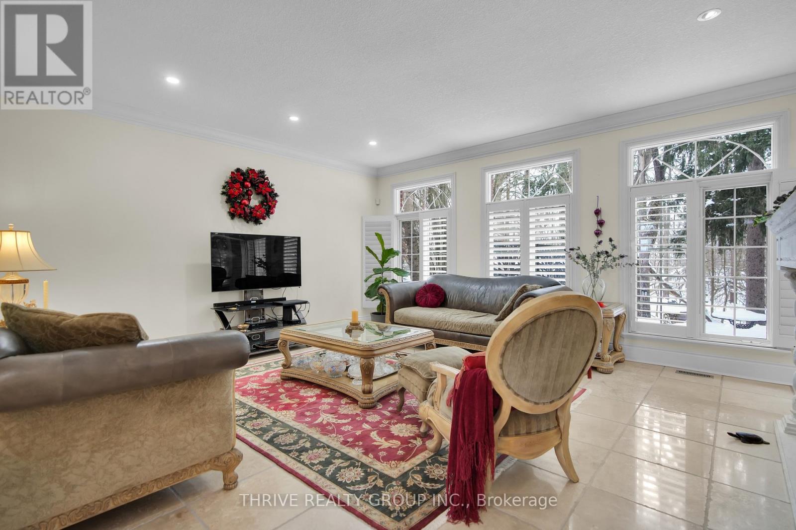 68 Havenwood Way, London North, Ontario  N6H 5B8 - Photo 3 - X13731590