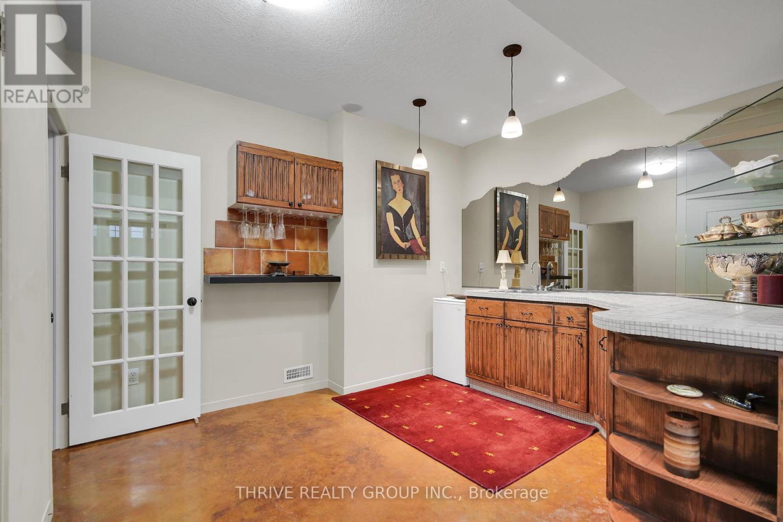 68 Havenwood Way, London North, Ontario  N6H 5B8 - Photo 31 - X13731590