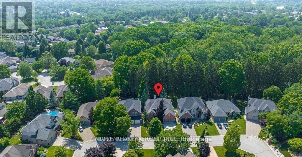 68 Havenwood Way, London North, Ontario  N6H 5B8 - Photo 40 - X13731590
