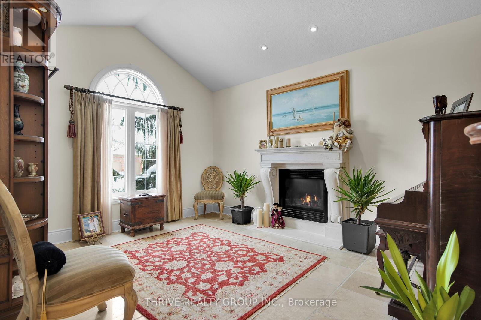 68 Havenwood Way, London North, Ontario  N6H 5B8 - Photo 8 - X13731590