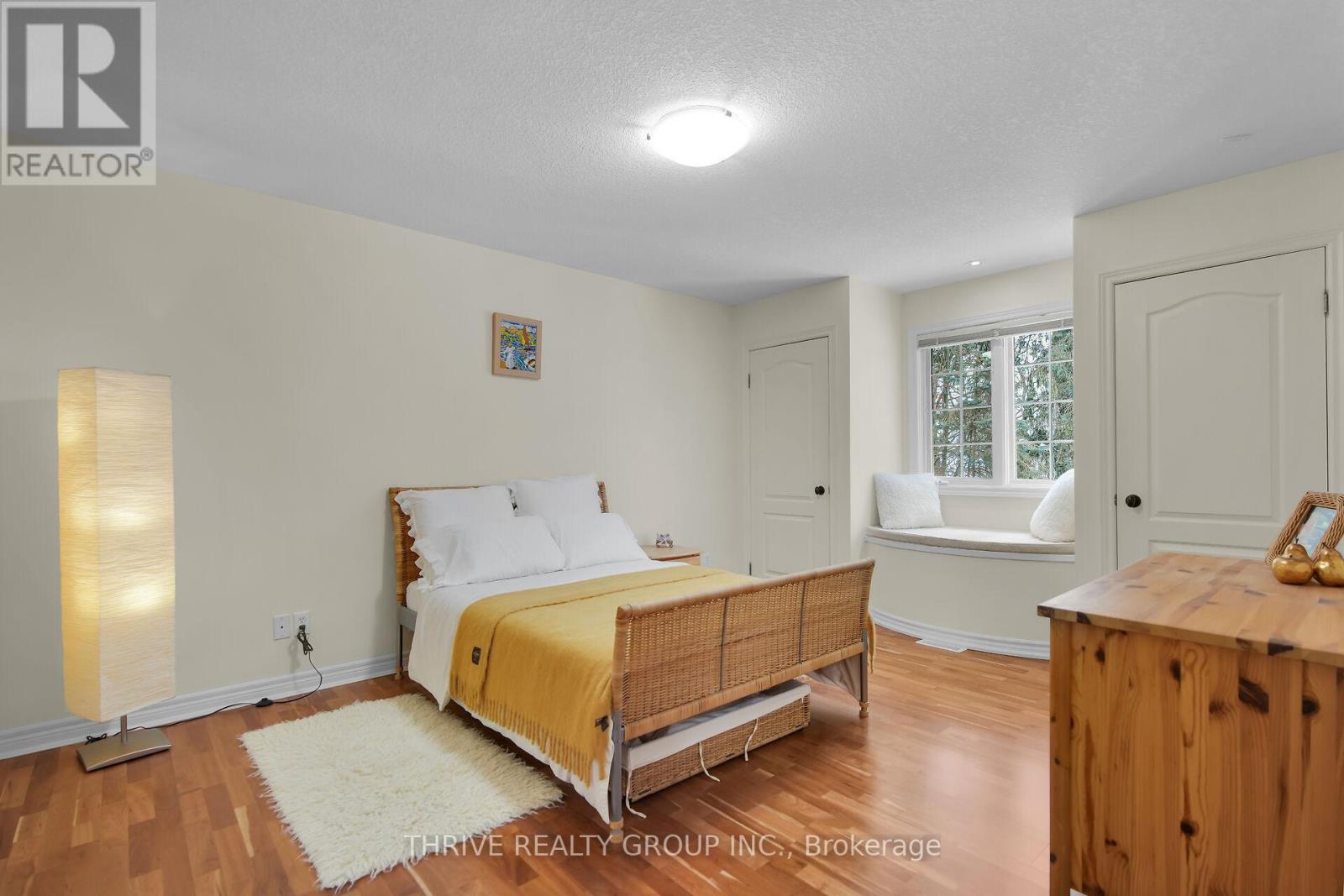 68 Havenwood Way, London North, Ontario  N6H 5B8 - Photo 25 - X13731590