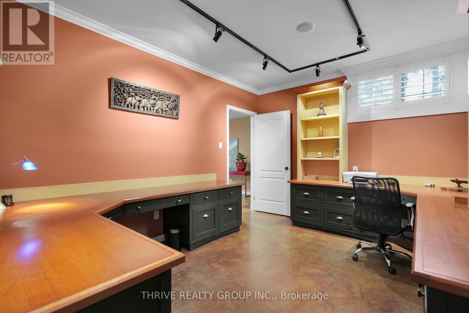 68 Havenwood Way, London North, Ontario  N6H 5B8 - Photo 30 - X13731590
