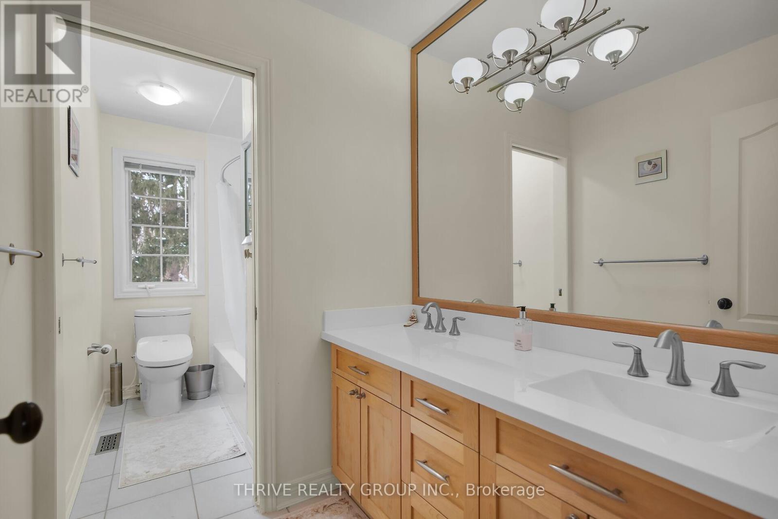 68 Havenwood Way, London North, Ontario  N6H 5B8 - Photo 27 - X13731590