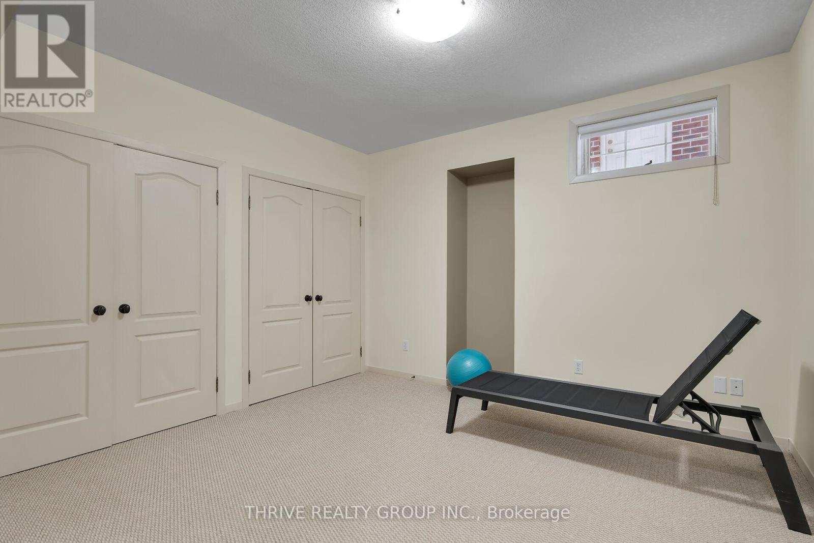 68 Havenwood Way, London North, Ontario  N6H 5B8 - Photo 32 - X13731590