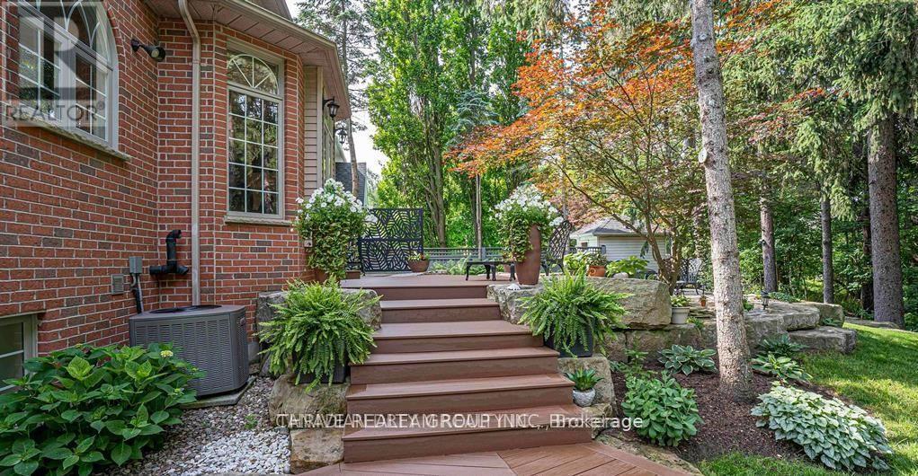 68 Havenwood Way, London North, Ontario  N6H 5B8 - Photo 38 - X13731590