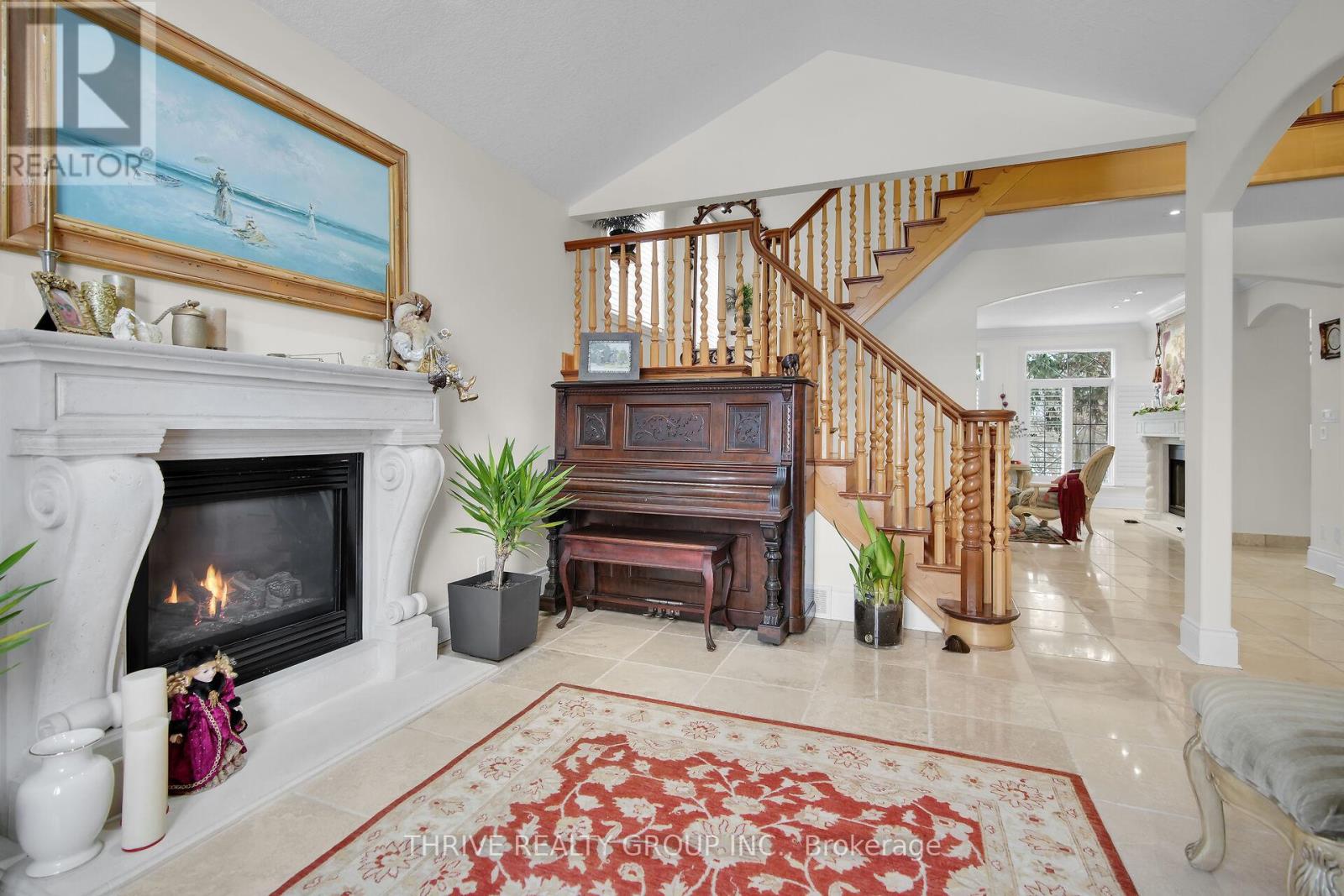 68 Havenwood Way, London North, Ontario  N6H 5B8 - Photo 9 - X13731590