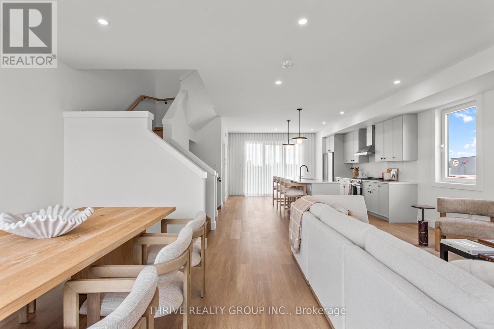 2927 Petty Road, London South, Ontario  N6E 1L7 - Photo 14 - X13790220