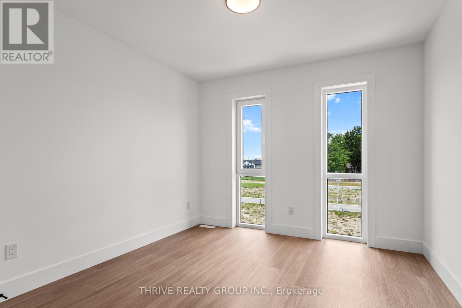 2927 Petty Road, London South, Ontario  N6E 1L7 - Photo 33 - X13790220