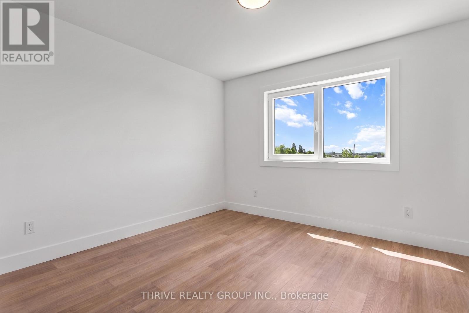 2927 Petty Road, London South, Ontario  N6E 1L7 - Photo 35 - X13790220