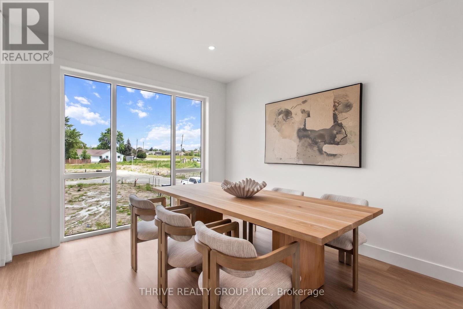 2927 Petty Road, London South, Ontario  N6E 1L7 - Photo 11 - X13790220