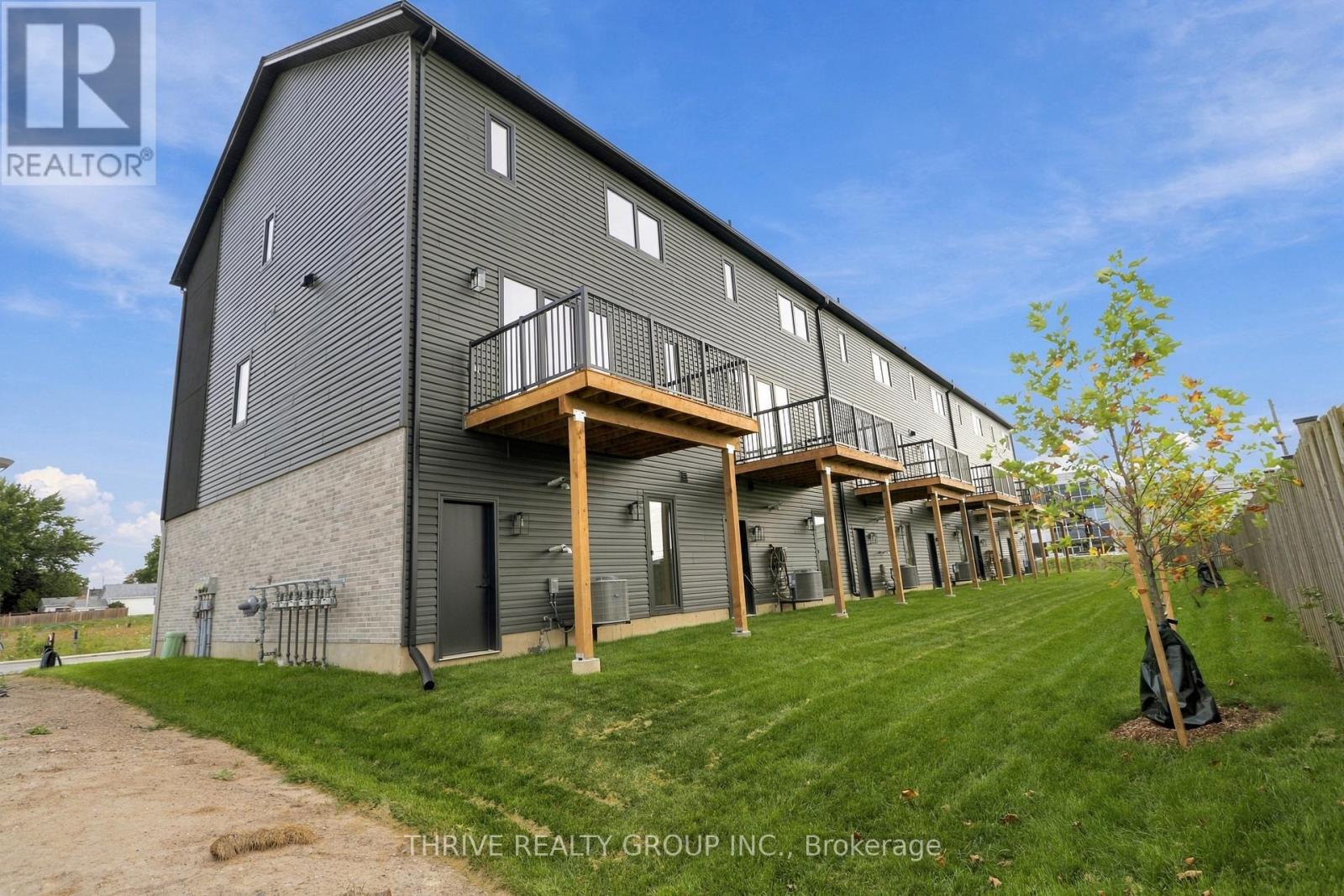 2927 Petty Road, London South, Ontario  N6E 1L7 - Photo 39 - X13790220