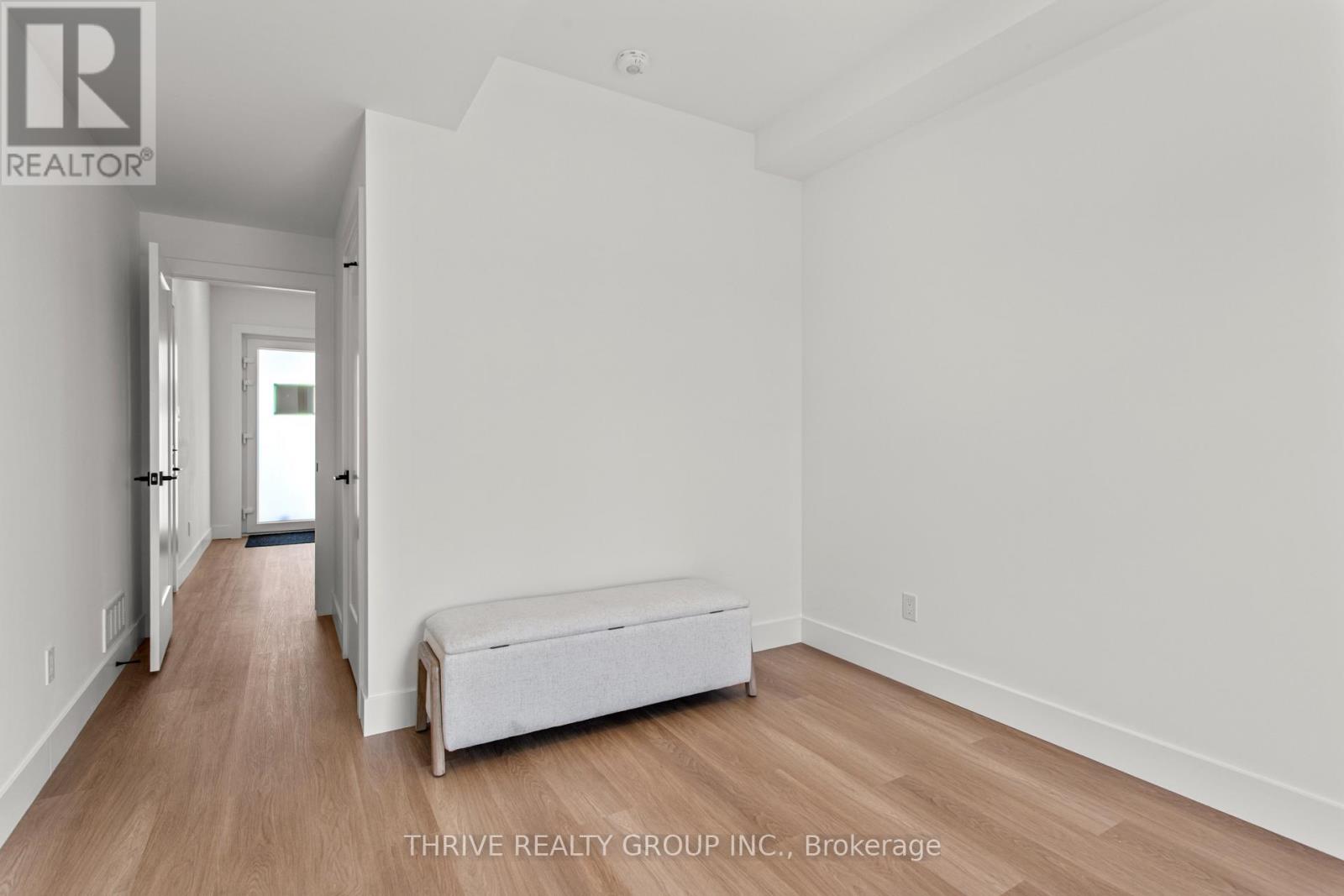 2927 Petty Road, London South, Ontario  N6E 1L7 - Photo 37 - X13790220