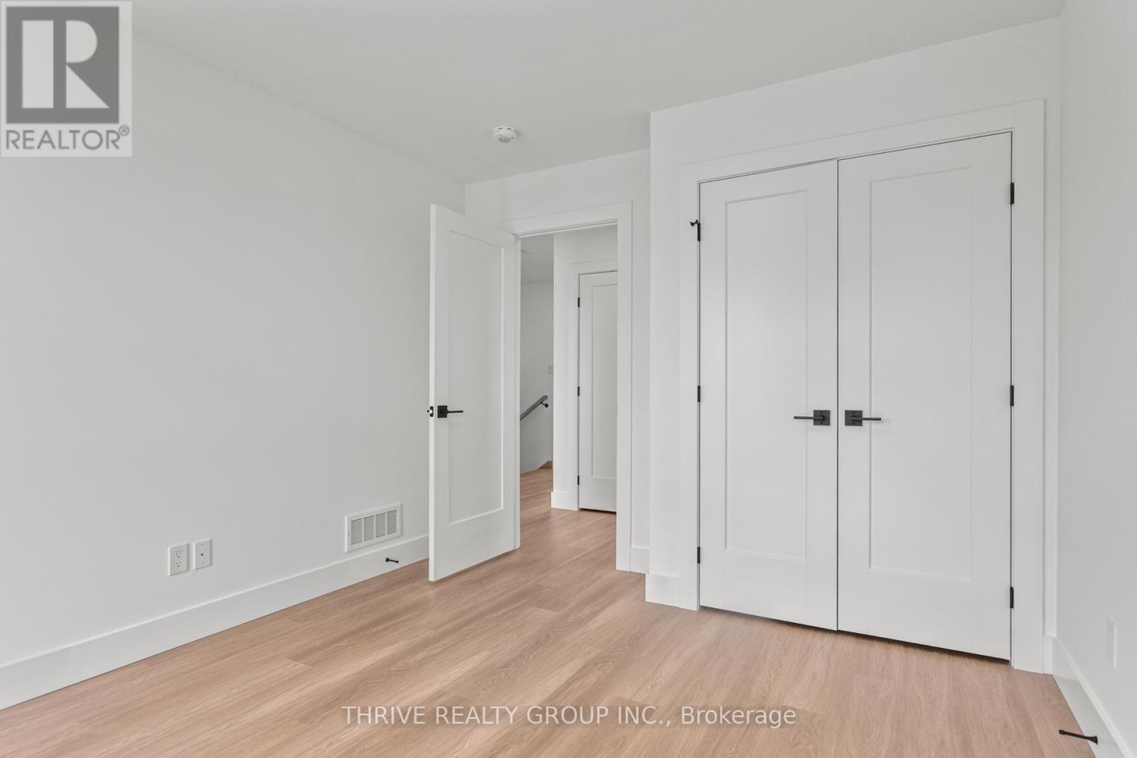 2927 Petty Road, London South, Ontario  N6E 1L7 - Photo 34 - X13790220