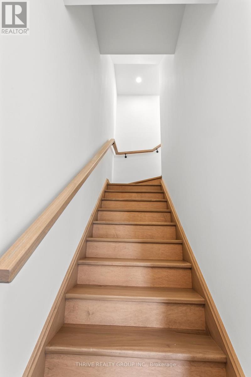 2927 Petty Road, London South, Ontario  N6E 1L7 - Photo 23 - X13790220