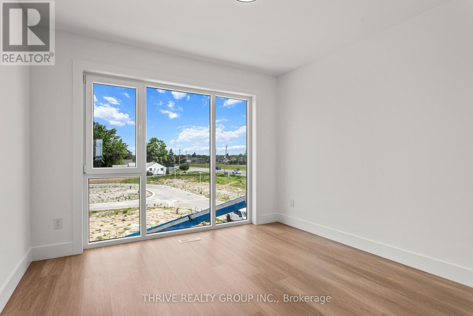 2927 Petty Road, London South, Ontario  N6E 1L7 - Photo 32 - X13790220