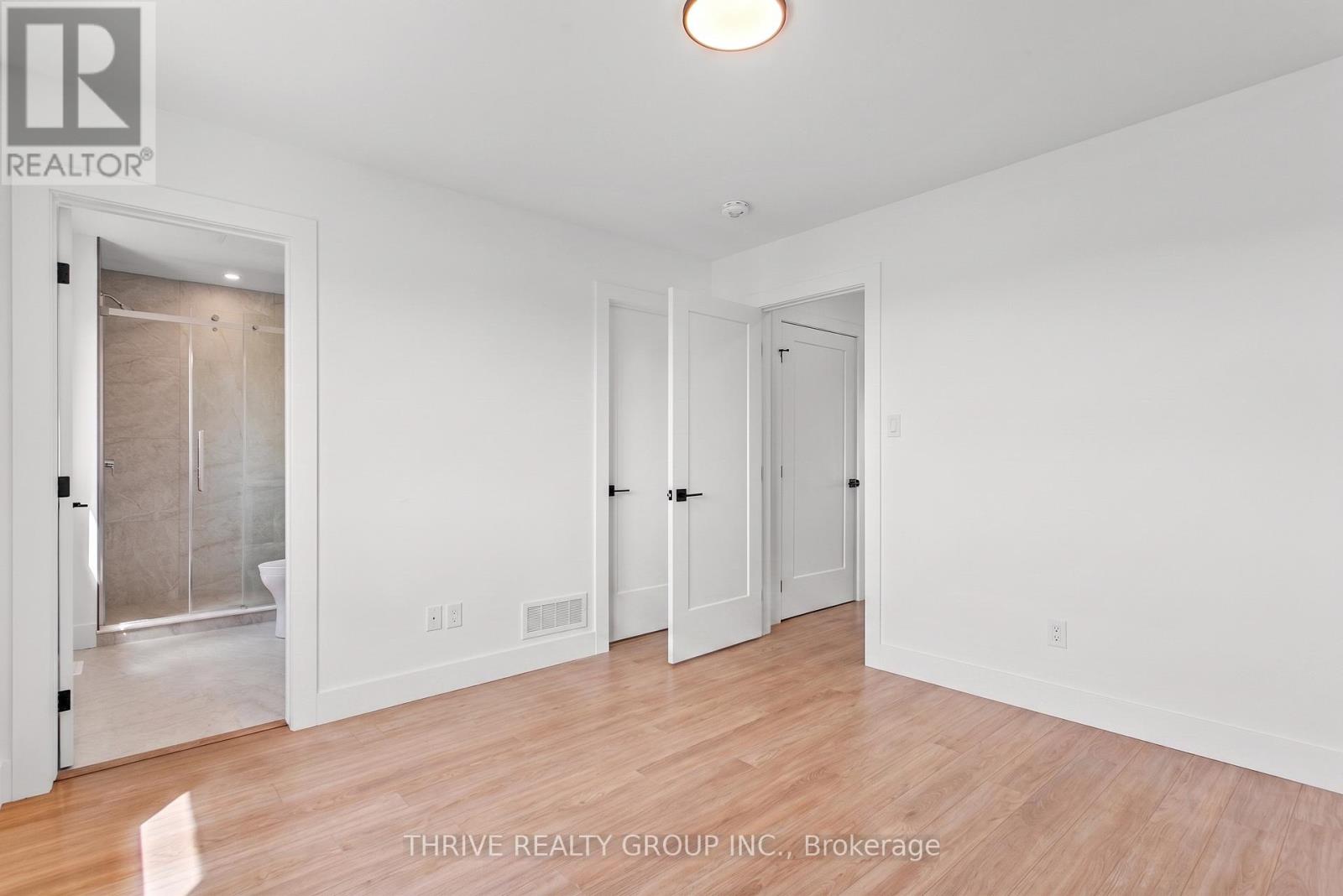 2927 Petty Road, London South, Ontario  N6E 1L7 - Photo 27 - X13790220