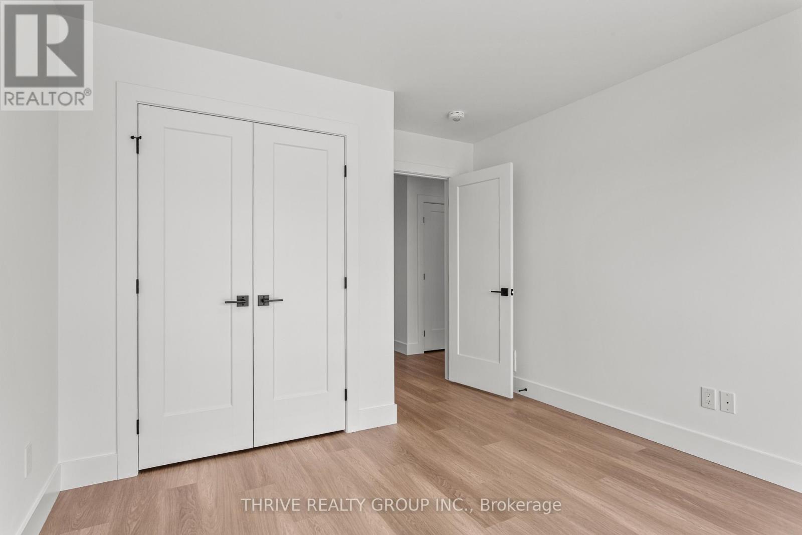 2927 Petty Road, London South, Ontario  N6E 1L7 - Photo 25 - X13790220