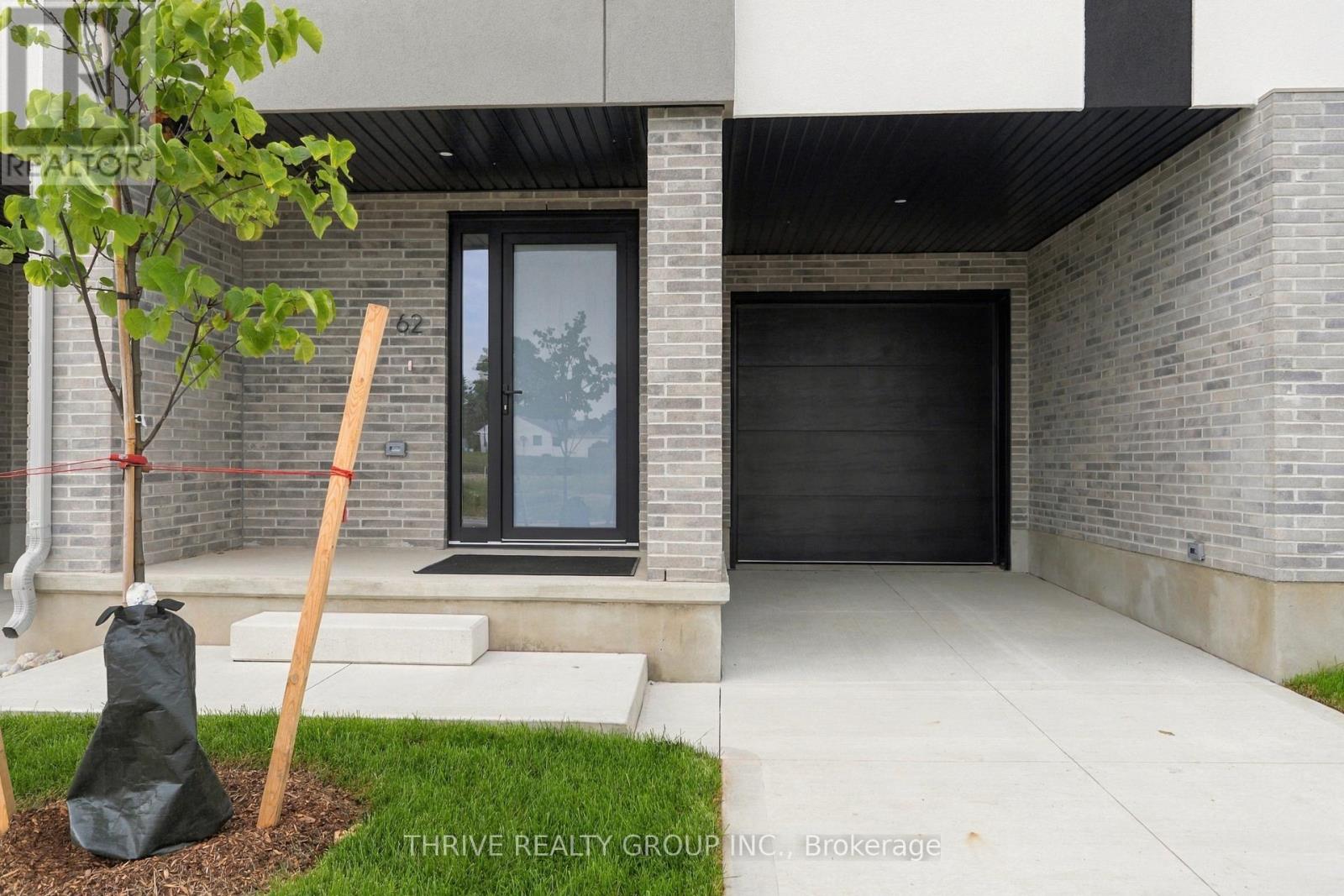 2927 Petty Road, London South, Ontario  N6E 1L7 - Photo 4 - X13790220