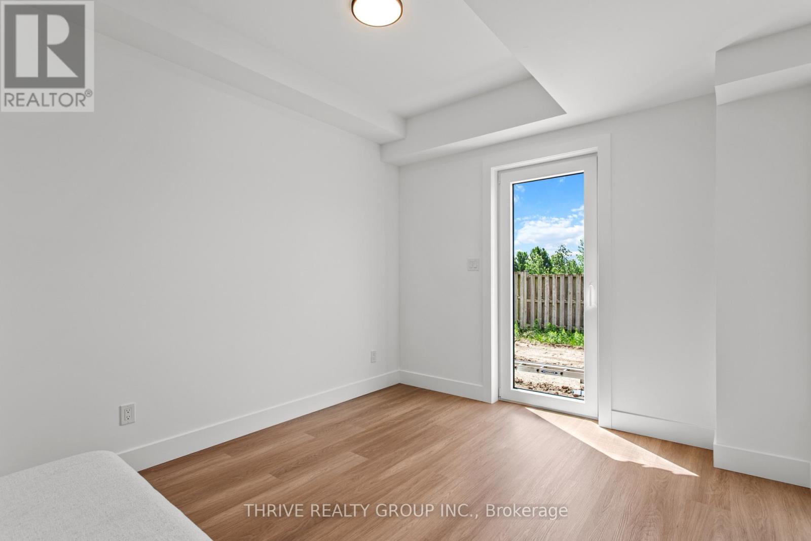 2927 Petty Road, London South, Ontario  N6E 1L7 - Photo 36 - X13790220