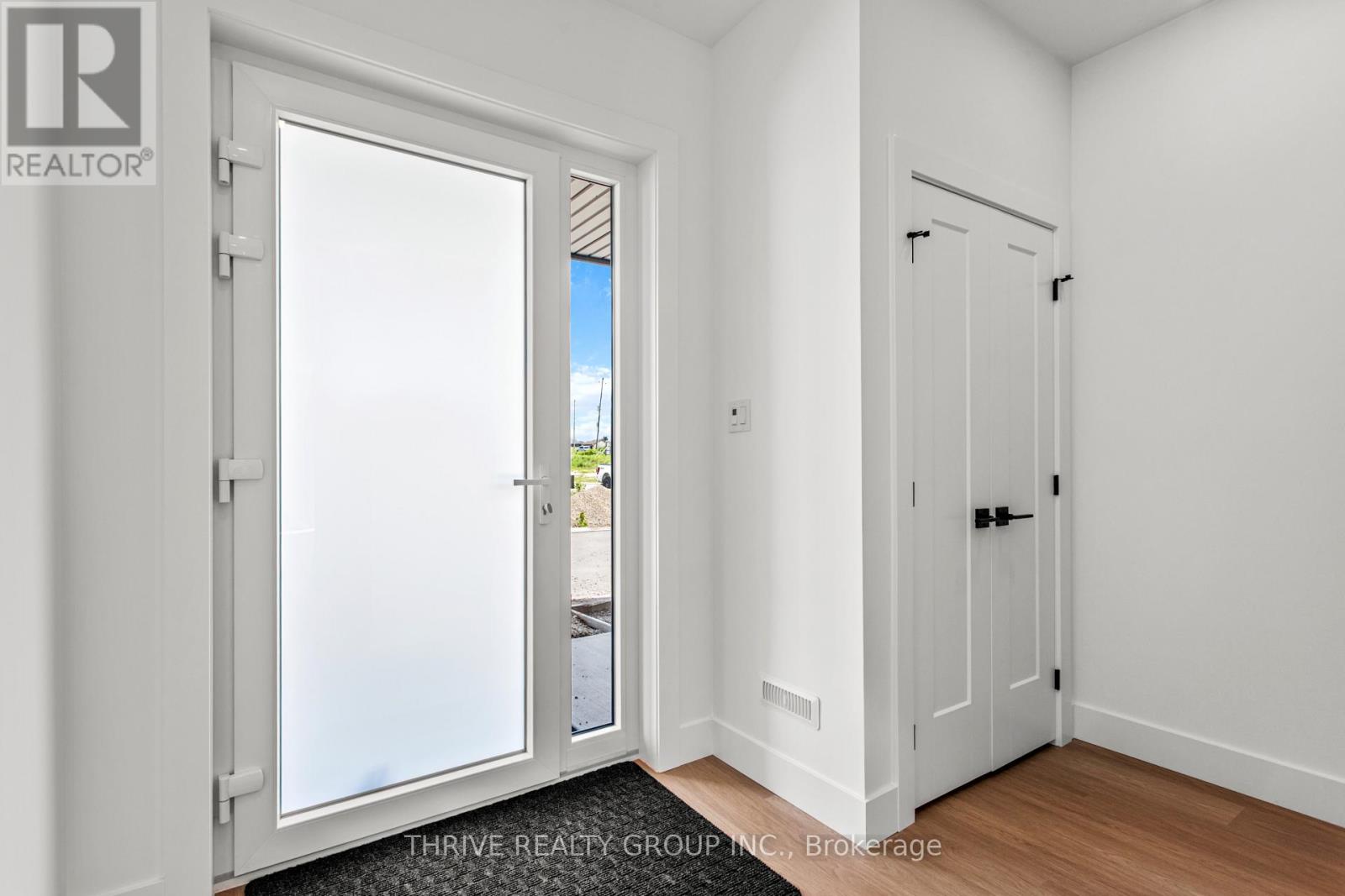 2927 Petty Road, London South, Ontario  N6E 1L7 - Photo 6 - X13790220