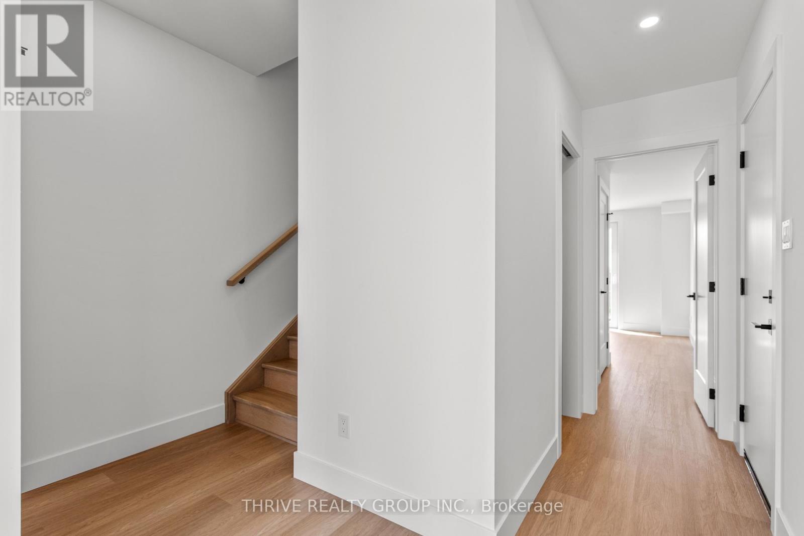 2927 Petty Road, London South, Ontario  N6E 1L7 - Photo 7 - X13790220