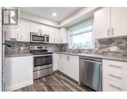 173 WEST 32ND STREET, Hamilton, Ontario