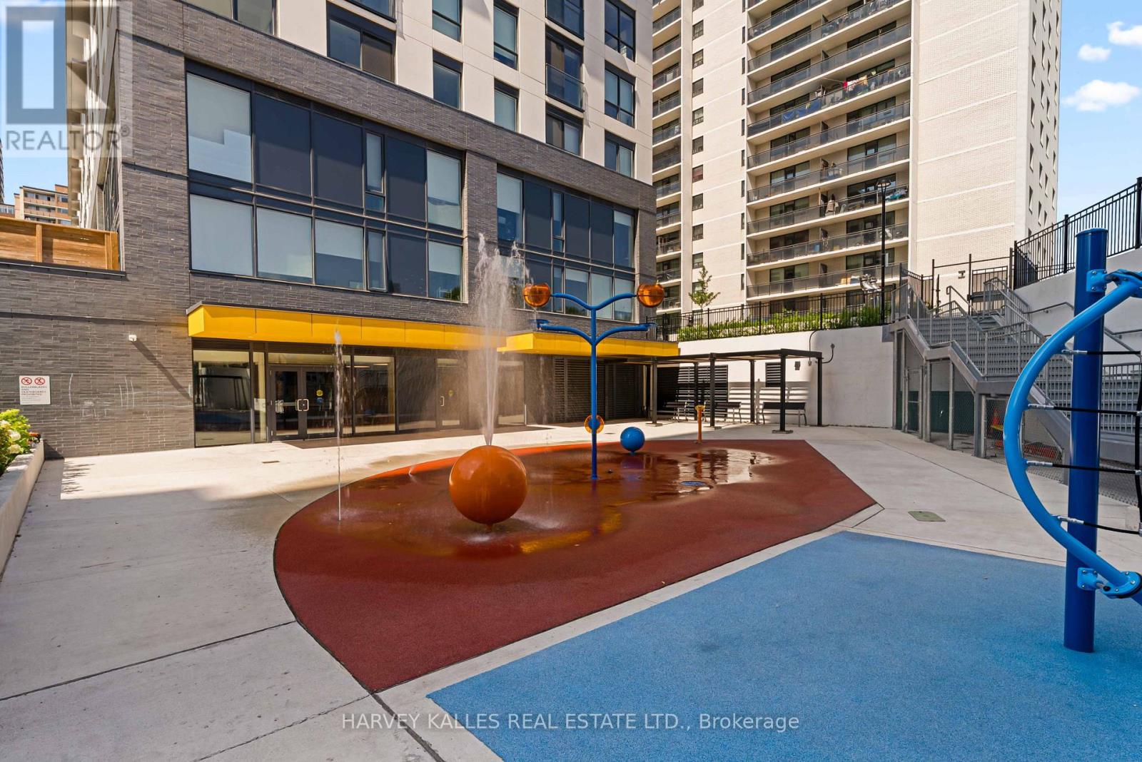 3102 - 100 Eastdale Avenue, Toronto, Ontario  M4C 5A1 - Photo 22 - E14032818