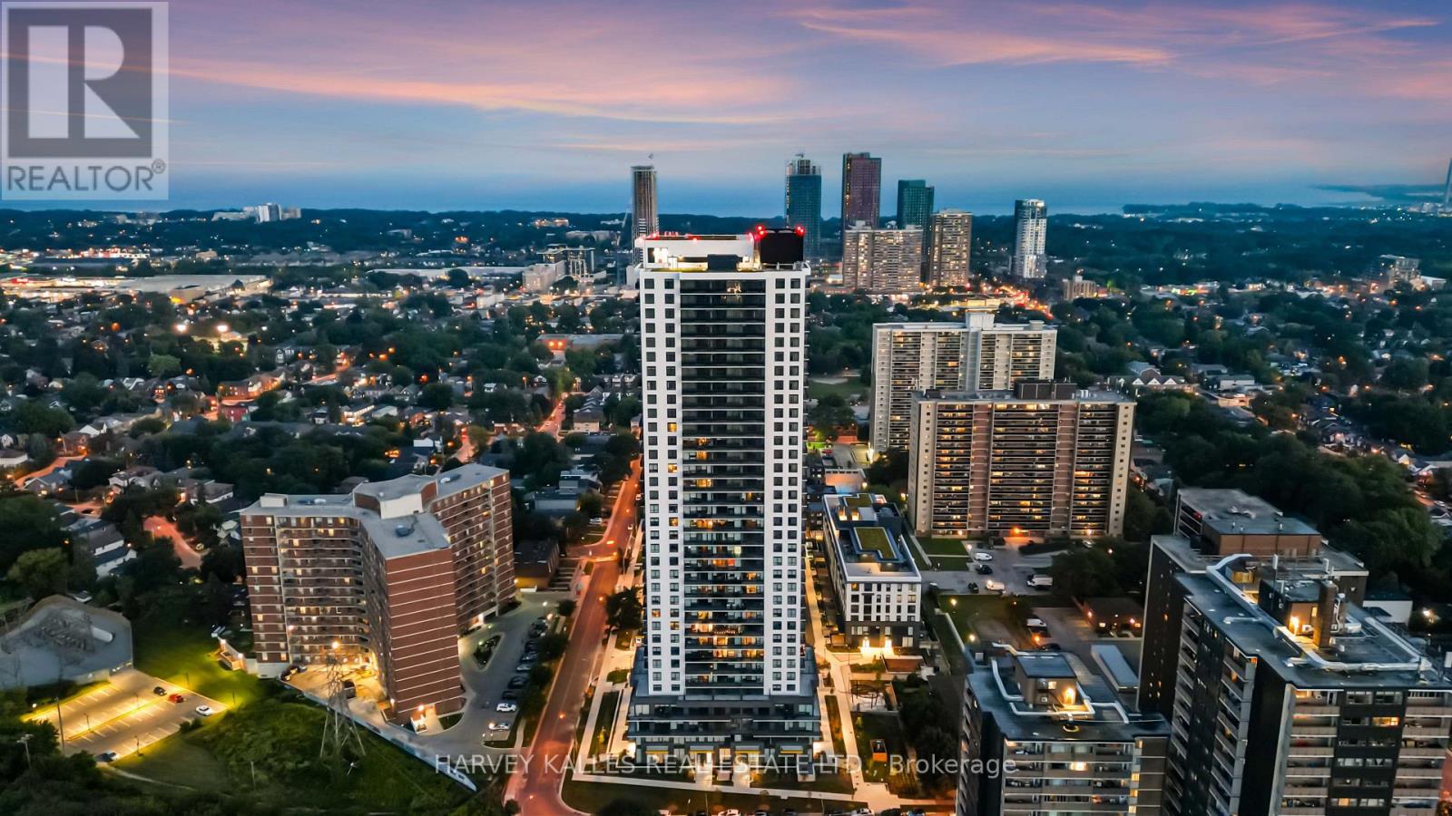 3102 - 100 Eastdale Avenue, Toronto, Ontario  M4C 5A1 - Photo 13 - E14032818