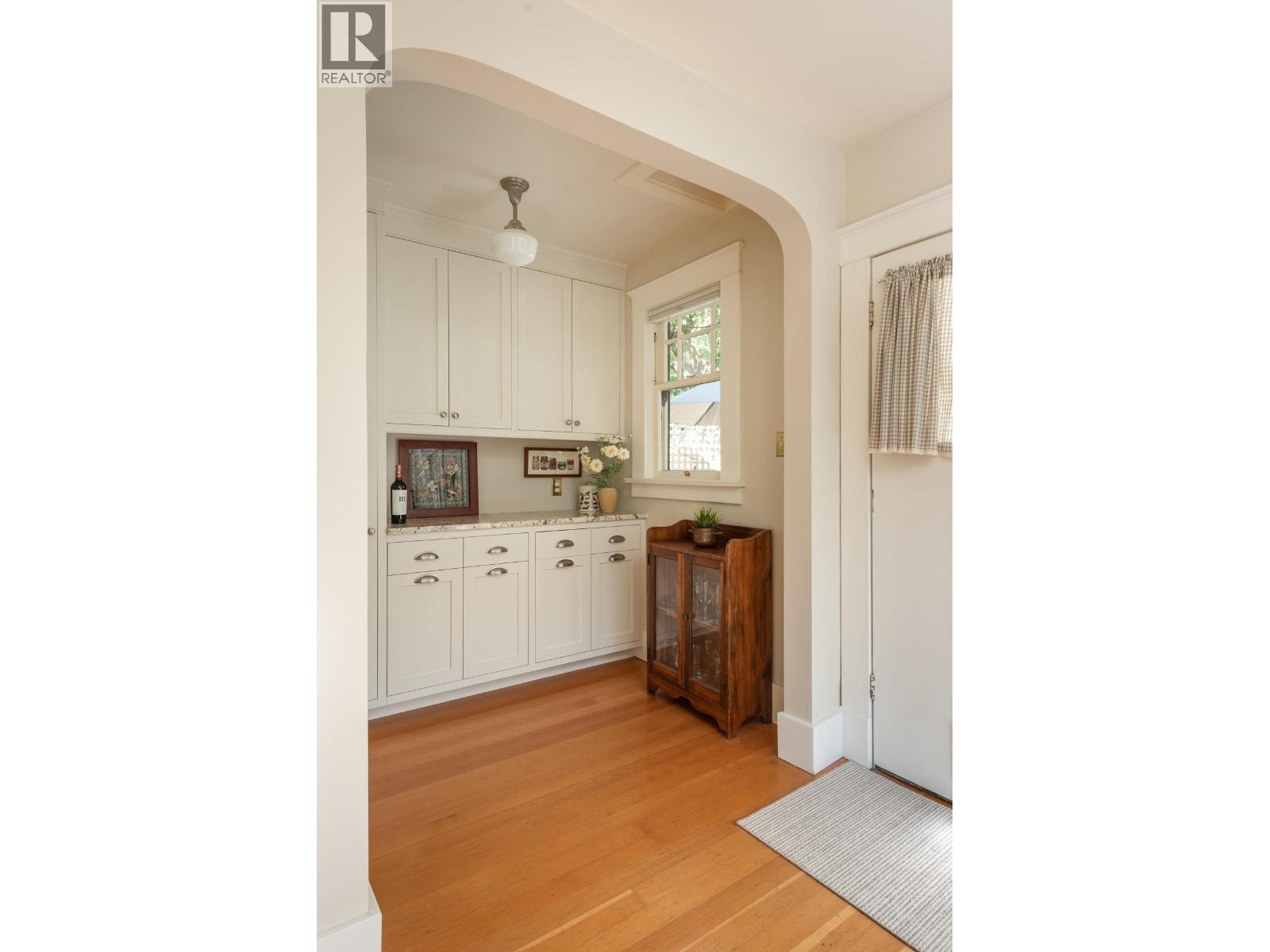 309 Ninth Street, New Westminster, British Columbia  V3M 3V5 - Photo 11 - R3177419