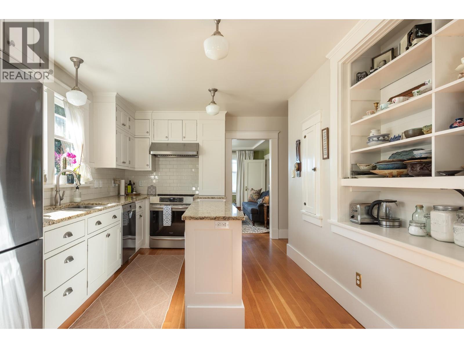 309 Ninth Street, New Westminster, British Columbia  V3M 3V5 - Photo 14 - R3177419