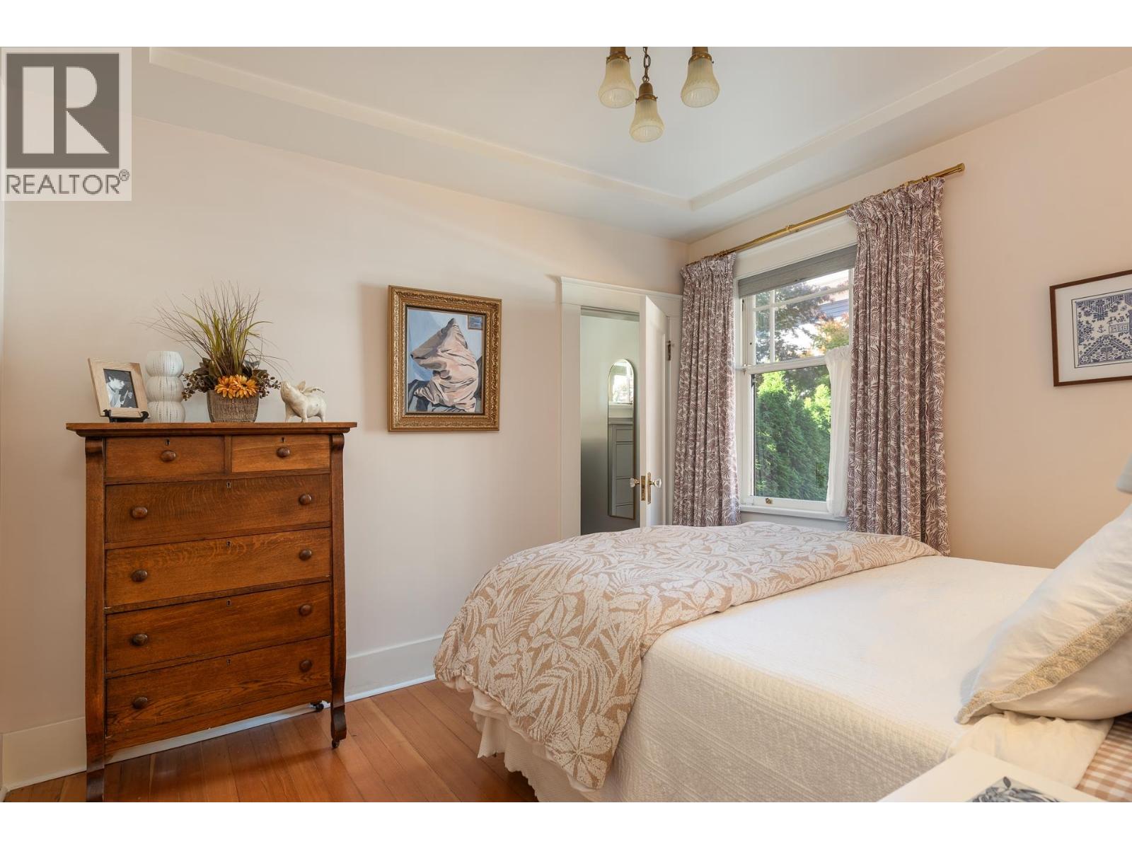 309 Ninth Street, New Westminster, British Columbia  V3M 3V5 - Photo 16 - R3177419