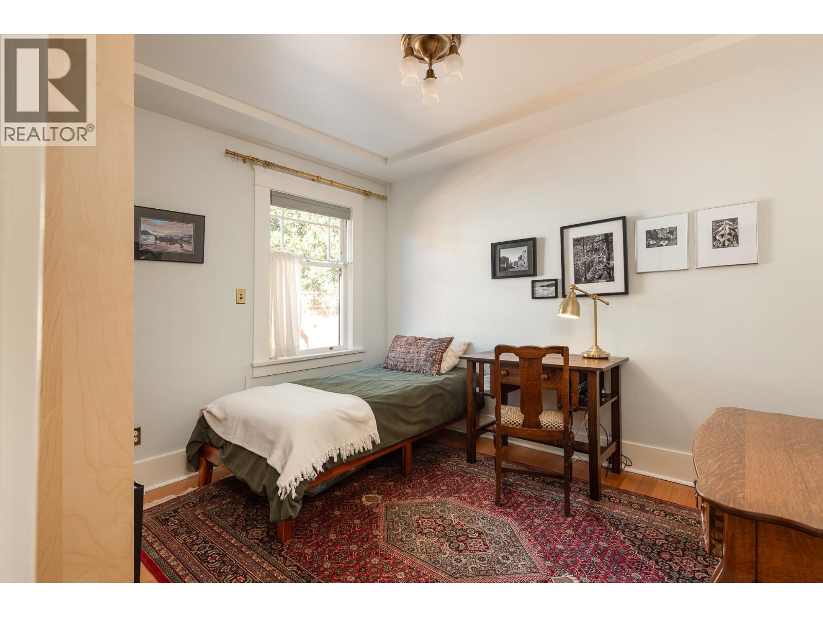 309 Ninth Street, New Westminster, British Columbia  V3M 3V5 - Photo 18 - R3177419