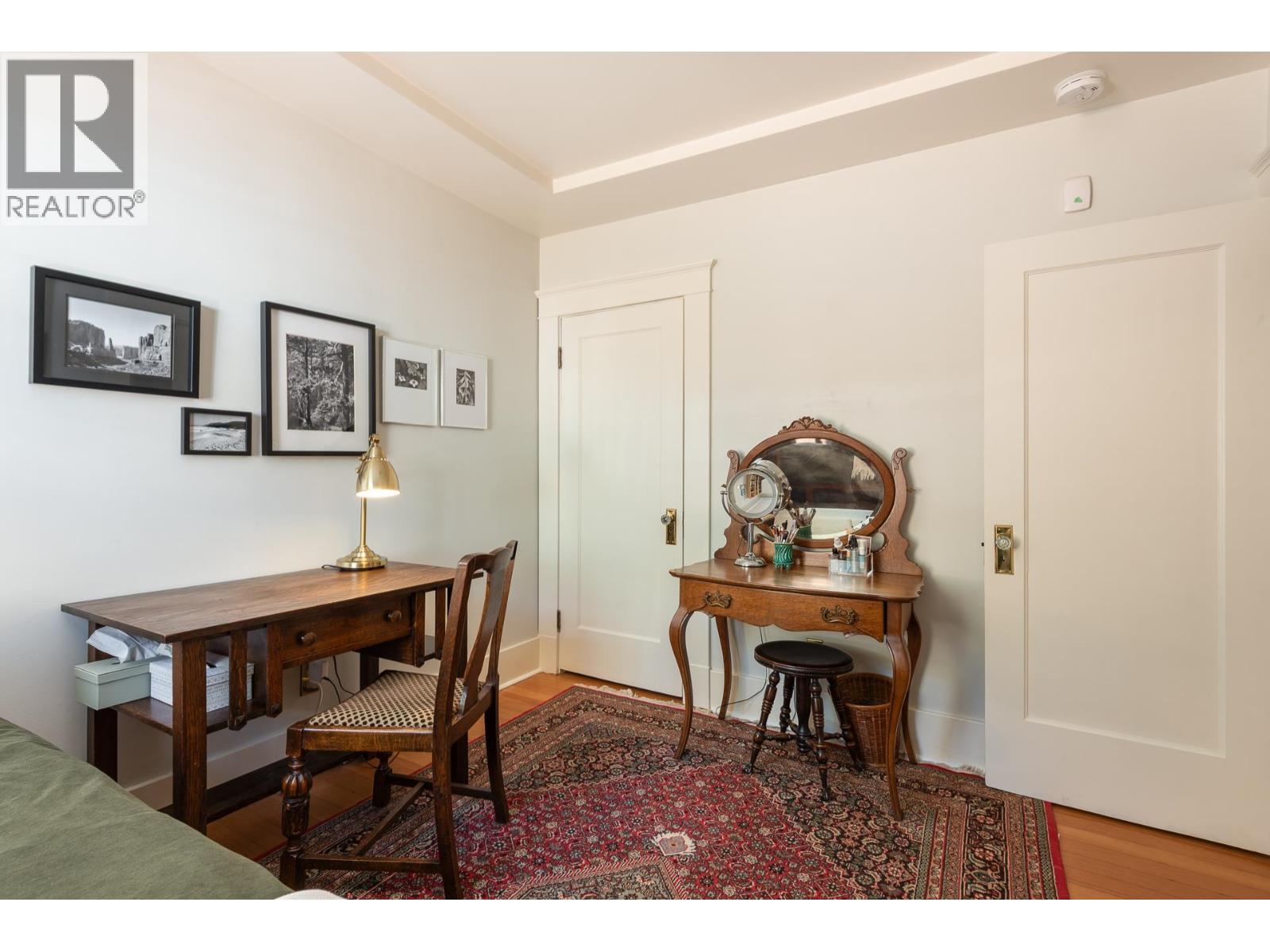 309 Ninth Street, New Westminster, British Columbia  V3M 3V5 - Photo 19 - R3177419