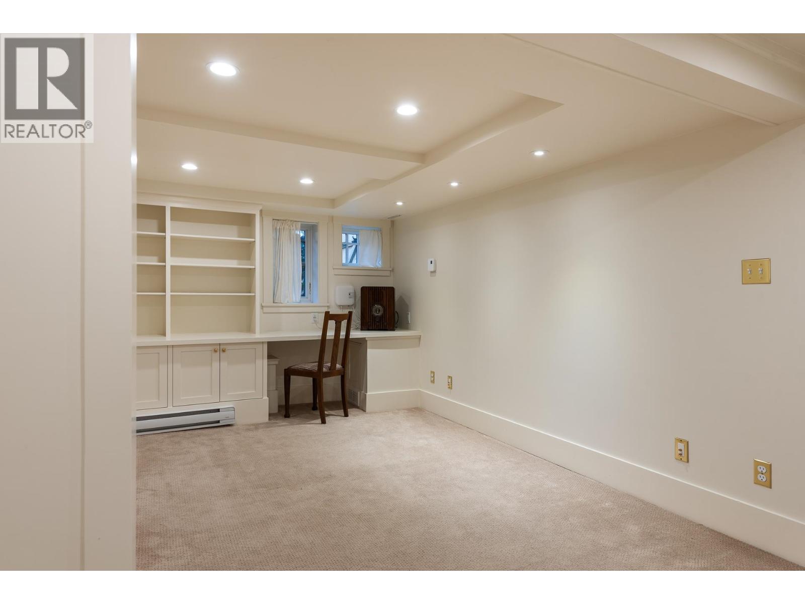 309 Ninth Street, New Westminster, British Columbia  V3M 3V5 - Photo 23 - R3177419