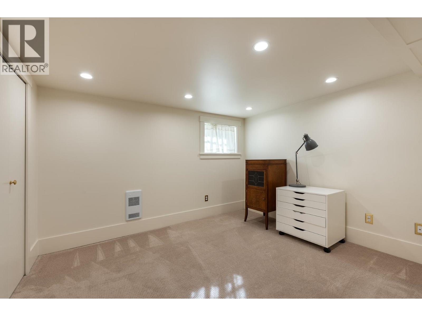 309 Ninth Street, New Westminster, British Columbia  V3M 3V5 - Photo 28 - R3177419