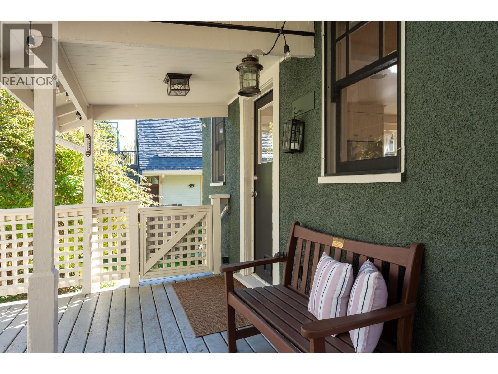 309 Ninth Street, New Westminster, British Columbia  V3M 3V5 - Photo 31 - R3177419