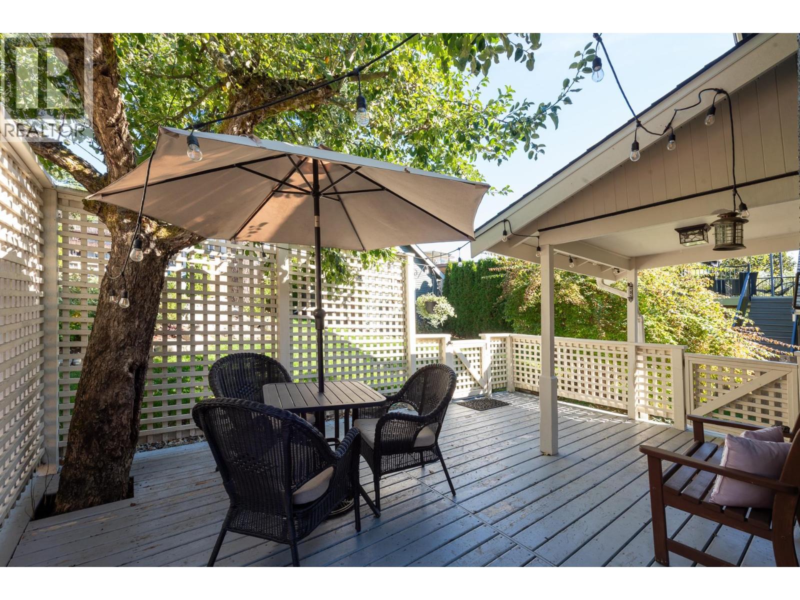 309 Ninth Street, New Westminster, British Columbia  V3M 3V5 - Photo 34 - R3177419