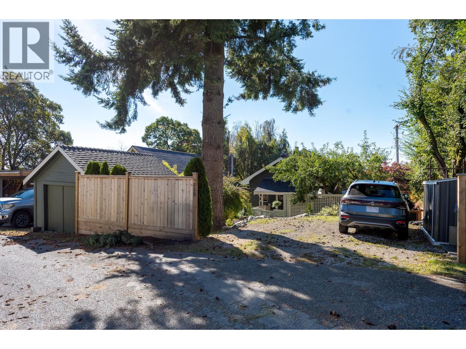 309 Ninth Street, New Westminster, British Columbia  V3M 3V5 - Photo 35 - R3177419