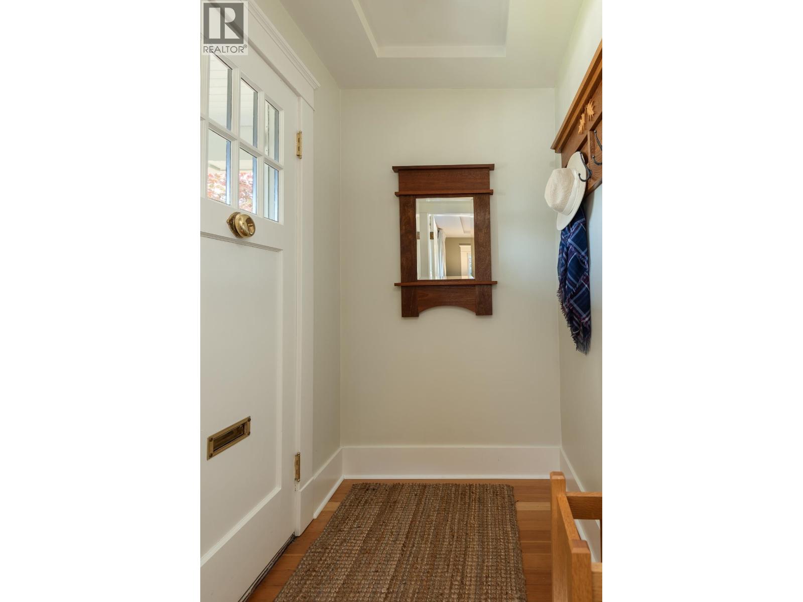 309 Ninth Street, New Westminster, British Columbia  V3M 3V5 - Photo 7 - R3177419