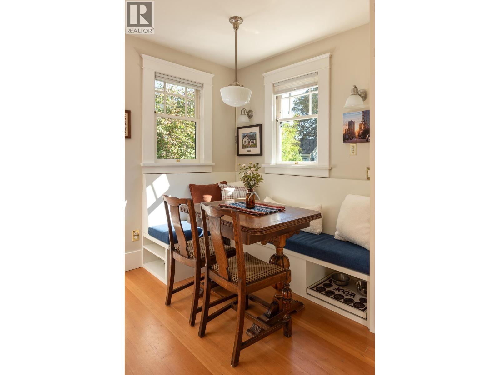 309 Ninth Street, New Westminster, British Columbia  V3M 3V5 - Photo 9 - R3177419