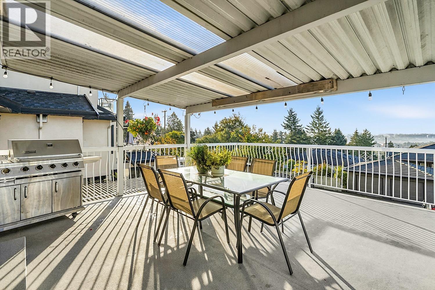 5570 Carson Street, Burnaby, British Columbia  V5J 2Z2 - Photo 15 - R3177420