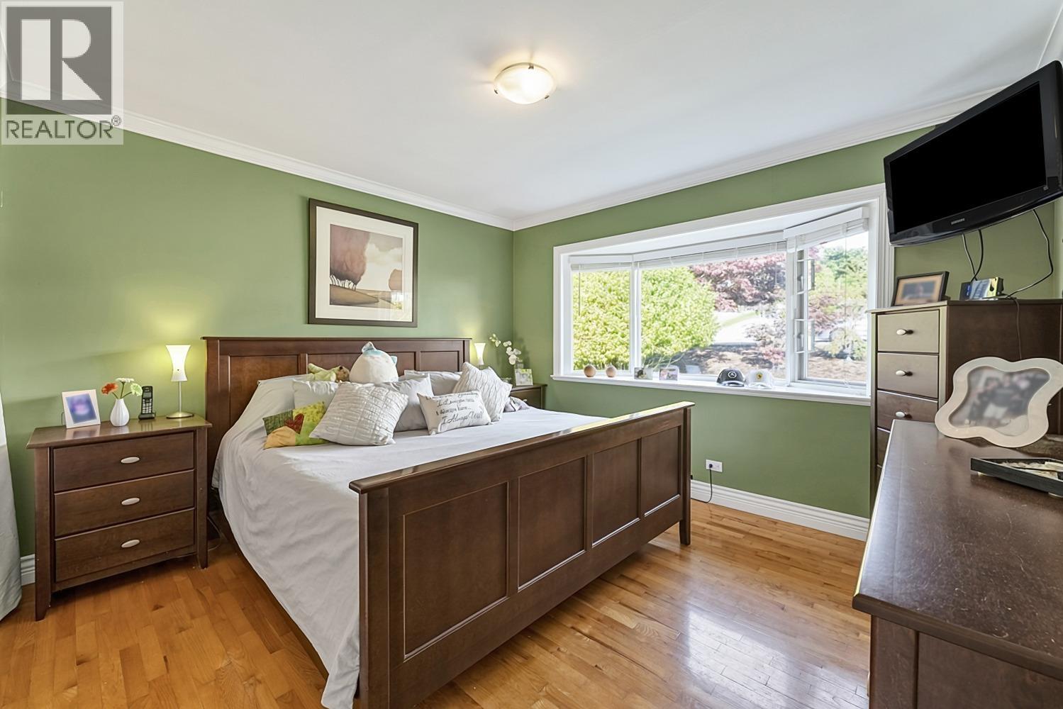 5570 Carson Street, Burnaby, British Columbia  V5J 2Z2 - Photo 19 - R3177420